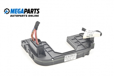 Sensor lenkrad for Volkswagen Phaeton Sedan (04.2002 - 03.2016)