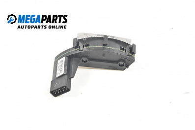 Sensor lenkrad for Volkswagen Phaeton Sedan (04.2002 - 03.2016)