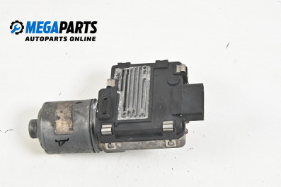 Front wipers motor for Volkswagen Phaeton Sedan (04.2002 - 03.2016), sedan, position: front