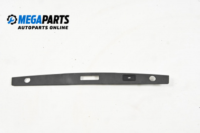 Heckklappentaster for Volkswagen Phaeton Sedan (04.2002 - 03.2016)