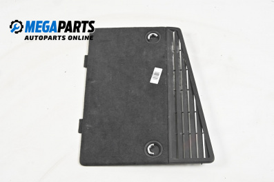Interior cover plate for Volkswagen Phaeton Sedan (04.2002 - 03.2016), 5 doors, sedan