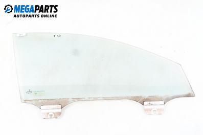 Fensterscheibe for Volkswagen Phaeton Sedan (04.2002 - 03.2016), 5 türen, sedan, position: rechts, vorderseite