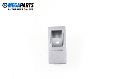 Buton geam electric for Volkswagen Phaeton Sedan (04.2002 - 03.2016)