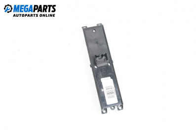 Buttons panel for Volkswagen Phaeton Sedan (04.2002 - 03.2016)