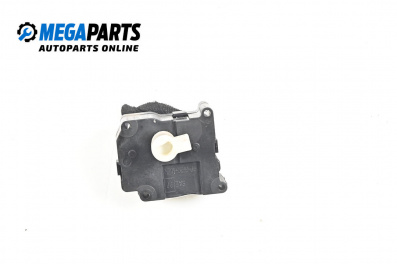 Motor supapă încălzire for Volkswagen Phaeton Sedan (04.2002 - 03.2016) 3.0 V6 TDI 4motion, 224 hp