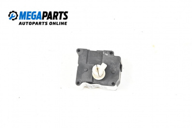 Motor supapă încălzire for Volkswagen Phaeton Sedan (04.2002 - 03.2016) 3.0 V6 TDI 4motion, 224 hp