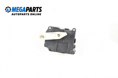 Motor supapă încălzire for Volkswagen Phaeton Sedan (04.2002 - 03.2016) 3.0 V6 TDI 4motion, 224 hp, № 063700-8690