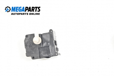 Motor supapă încălzire for Volkswagen Phaeton Sedan (04.2002 - 03.2016) 3.0 V6 TDI 4motion, 224 hp, № 063700-8690