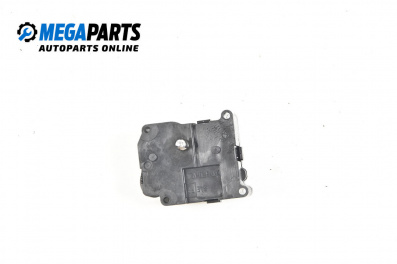 Motor supapă încălzire for Volkswagen Phaeton Sedan (04.2002 - 03.2016) 3.0 V6 TDI 4motion, 224 hp