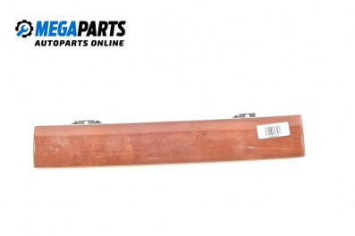 Interior moulding for Volkswagen Phaeton Sedan (04.2002 - 03.2016), 5 doors, sedan