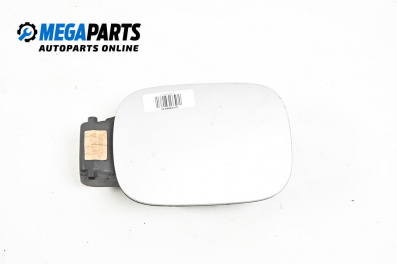 Kraftstoffbehälter tür for Volkswagen Phaeton Sedan (04.2002 - 03.2016), 5 türen, sedan
