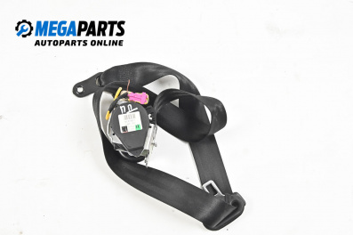 Sicherheitsgurt for Volkswagen Phaeton Sedan (04.2002 - 03.2016), 5 türen, position: rechts, vorderseite