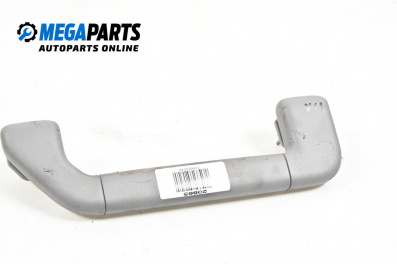 Handgriff for Volkswagen Phaeton Sedan (04.2002 - 03.2016), 5 türen, position: links, vorderseite