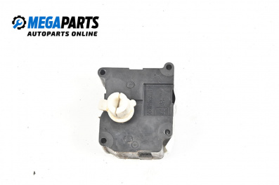 Motor supapă încălzire for Volkswagen Phaeton Sedan (04.2002 - 03.2016) 3.0 V6 TDI 4motion, 224 hp, № 063700-8690