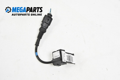 Geschwindigkeitssensor for Volkswagen Phaeton Sedan (04.2002 - 03.2016), № H 3D0 616 575 G