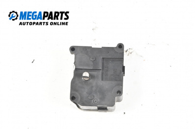 Motor supapă încălzire for Volkswagen Phaeton Sedan (04.2002 - 03.2016) 3.0 V6 TDI 4motion, 224 hp, № 063700-8690