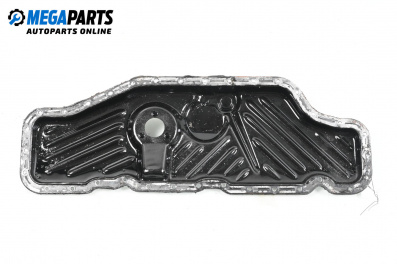 Kurbelgehäuse for Volkswagen Phaeton Sedan (04.2002 - 03.2016) 3.0 V6 TDI 4motion, 224 hp