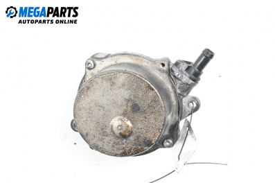 Vakuumpumpe for Volkswagen Phaeton Sedan (04.2002 - 03.2016) 3.0 V6 TDI 4motion, 224 hp