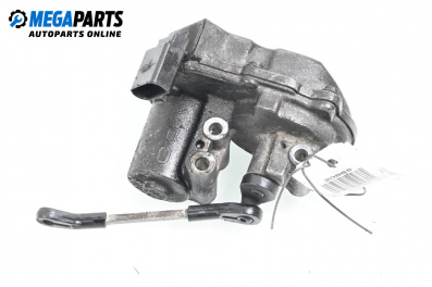 Motor acționare supapă turbionare for Volkswagen Phaeton Sedan (04.2002 - 03.2016) 3.0 V6 TDI 4motion, 224 hp
