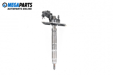 Einspritzdüse for Volkswagen Phaeton Sedan (04.2002 - 03.2016) 3.0 V6 TDI 4motion, 224 hp