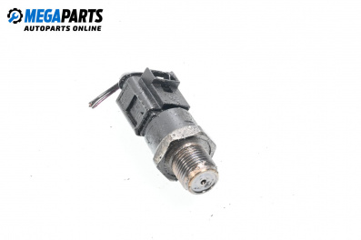 Sensor kraftstoffdruck for Volkswagen Phaeton Sedan (04.2002 - 03.2016)
