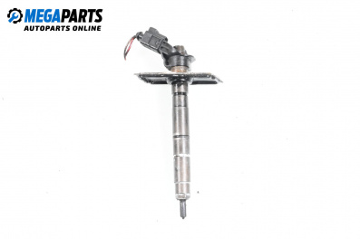 Duza diesel for Volkswagen Phaeton Sedan (04.2002 - 03.2016) 3.0 V6 TDI 4motion, 224 hp