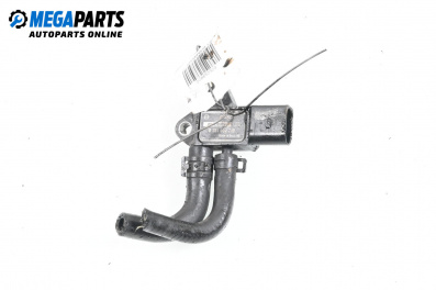 Drucksensor abgase for Volkswagen Phaeton Sedan (04.2002 - 03.2016), № Bosch 0 281 002 710