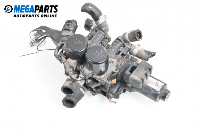 Pompă de apă for Volkswagen Phaeton Sedan (04.2002 - 03.2016) 3.0 V6 TDI 4motion, 224 hp