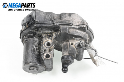 Motor acționare supapă turbionare for Volkswagen Phaeton Sedan (04.2002 - 03.2016) 3.0 V6 TDI 4motion, 224 hp