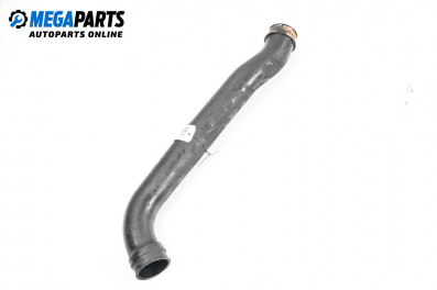 Furtun turbo for Volkswagen Phaeton Sedan (04.2002 - 03.2016) 3.0 V6 TDI 4motion, 224 hp