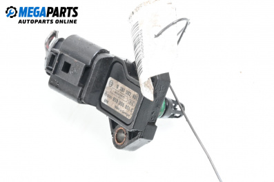 MAP sensor for Volkswagen Phaeton Sedan (04.2002 - 03.2016), № Bosch 0 281 002 401