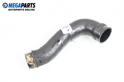 Furtun turbo for Volkswagen Phaeton Sedan (04.2002 - 03.2016) 3.0 V6 TDI 4motion, 224 hp