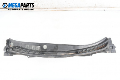 Capac sub ștergătoare for Mazda 6 Hatchback II (08.2007 - 07.2013), 5 uși, hatchback