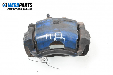 Caliper for Mazda 6 Hatchback II (08.2007 - 07.2013), position: front - right