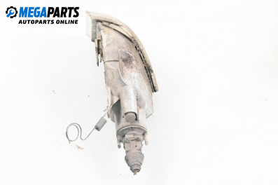 Blinker for Citroen Evasion Minivan (06.1994 - 07.2002), minivan, position: right