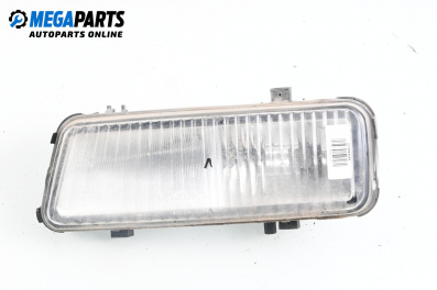 Fog light for Citroen Evasion Minivan (06.1994 - 07.2002), minivan, position: left