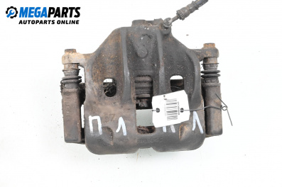 Caliper for Citroen Evasion Minivan (06.1994 - 07.2002), position: front - left