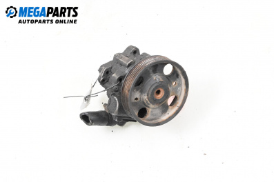 Power steering pump for Citroen Evasion Minivan (06.1994 - 07.2002)