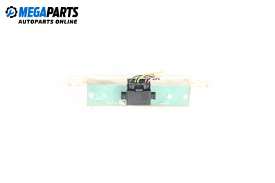 Anzeige for Renault Espace III Minivan (11.1996 - 10.2002)