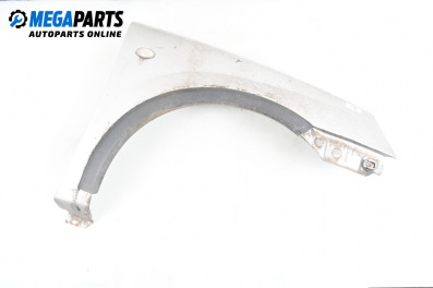 Fender for Opel Corsa C Hatchback (09.2000 - 12.2009), 3 doors, hatchback, position: front - right