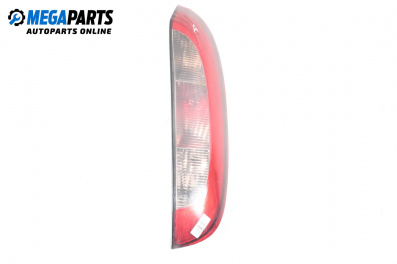 Tail light for Opel Corsa C Hatchback (09.2000 - 12.2009), hatchback, position: right