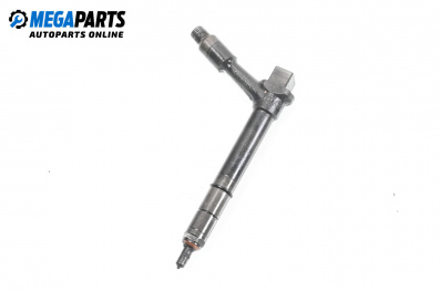 Diesel fuel injector for Opel Corsa C Hatchback (09.2000 - 12.2009) 1.7 DI, 65 hp