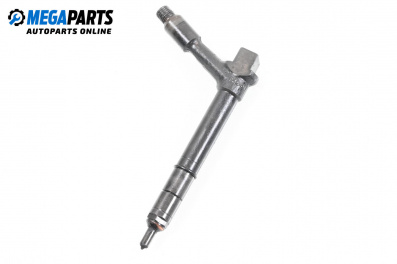 Diesel fuel injector for Opel Corsa C Hatchback (09.2000 - 12.2009) 1.7 DI, 65 hp