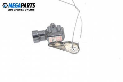 MAP sensor for Opel Corsa C Hatchback (09.2000 - 12.2009), № 16235939