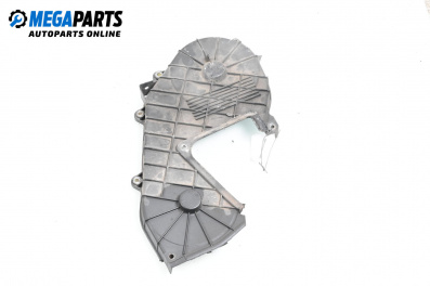 Capac curea de distribuție for Opel Corsa C Hatchback (09.2000 - 12.2009) 1.7 DI, 65 hp