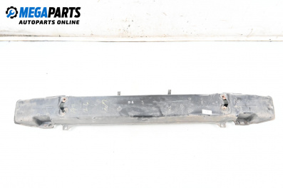 Bumper support brace impact bar for Ford Transit Box V (01.2000 - 05.2006), truck, position: front