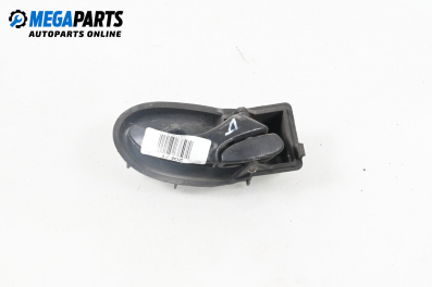Inner handle for Ford Transit Box V (01.2000 - 05.2006), 3 doors, truck, position: front - right