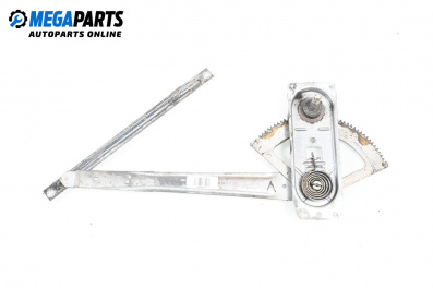 Manual window lifter for Ford Transit Box V (01.2000 - 05.2006), 3 doors, truck, position: front - left