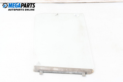 Window for Ford Transit Box V (01.2000 - 05.2006), 3 doors, truck, position: front - right