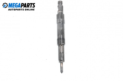 Diesel fuel injector for Ford Transit Box V (01.2000 - 05.2006) 2.4 DI (FAA_, FAB_, FAC_, FAD_), 90 hp